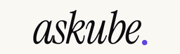Askube logo